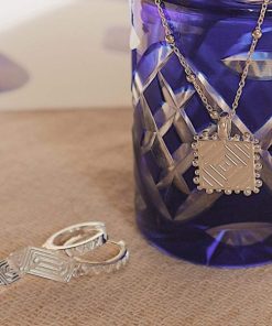 Kevinangel.shope9ceb9be80 3