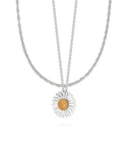 Kevinangel.shopea874caaee 1