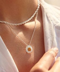 Kevinangel.shopea874caaee 2