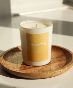 Kevinangel.shopea874caaee 3