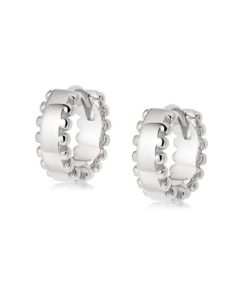 Kevinangel.shopeb021951d4 1