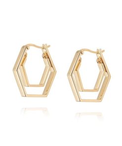 Kevinangel.shopeb16e5048f 1