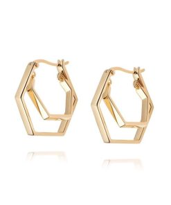 Kevinangel.shopeb16e5048f 2