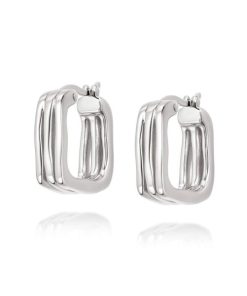 Kevinangel.shopebe3fd4f2d 1