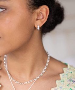 Kevinangel.shopebe3fd4f2d 2