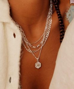 Kevinangel.shopebee99c5d3 2