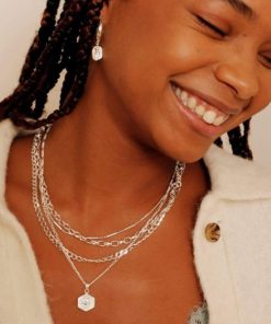 Kevinangel.shopebee99c5d3 3