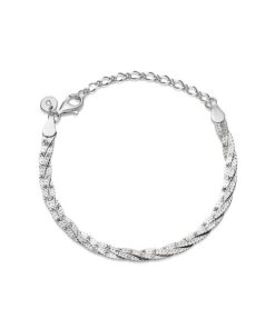 Kevinangel.shopebfe8f5c36 1