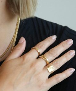 Kevinangel.shopec113039eb 2