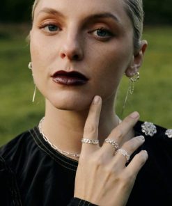 Kevinangel.shopec15678de3 2