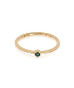 Kevinangel.shopece87fc508 1