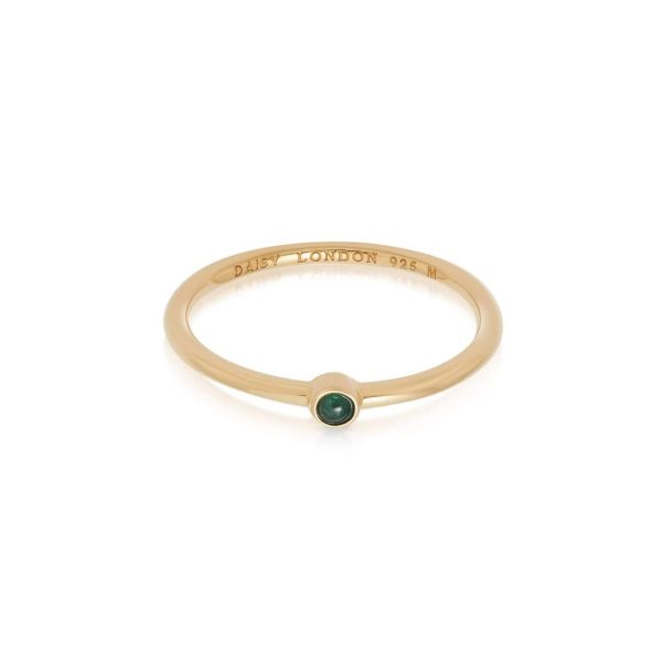 Kevinangel.shopece87fc508 1