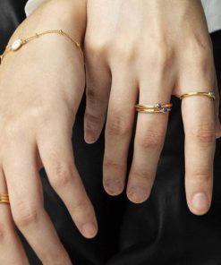 Kevinangel.shopece87fc508 2