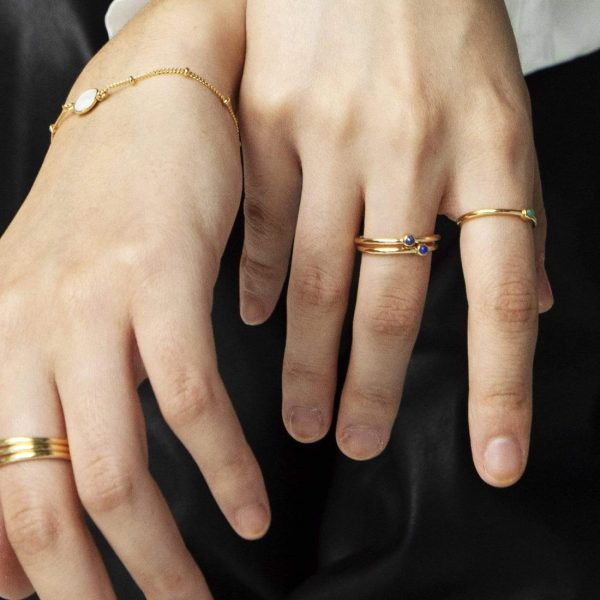 Kevinangel.shopece87fc508 2