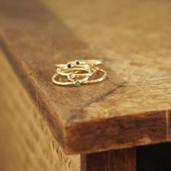 Kevinangel.shopece87fc508 3