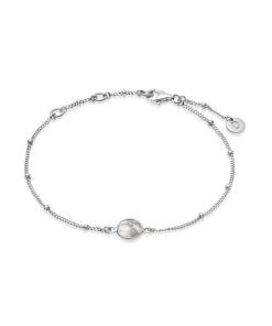 Kevinangel.shopecf4315e93 1