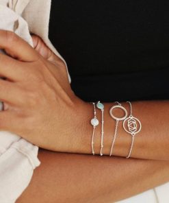 Kevinangel.shopecf4315e93 2