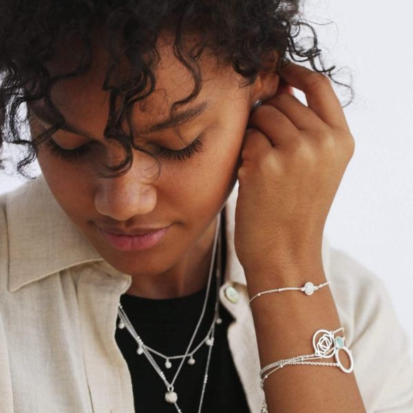 Kevinangel.shopecf4315e93 3