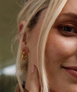 Kevinangel.shoped2aedeb26 2