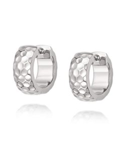 Kevinangel.shoped5d948d9f 1