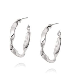 Kevinangel.shopedd665143b 1