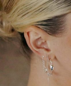 Kevinangel.shopedd665143b 2