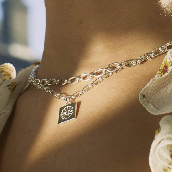 Kevinangel.shopee1c373194 2