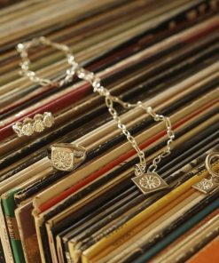 Kevinangel.shopee1c373194 3