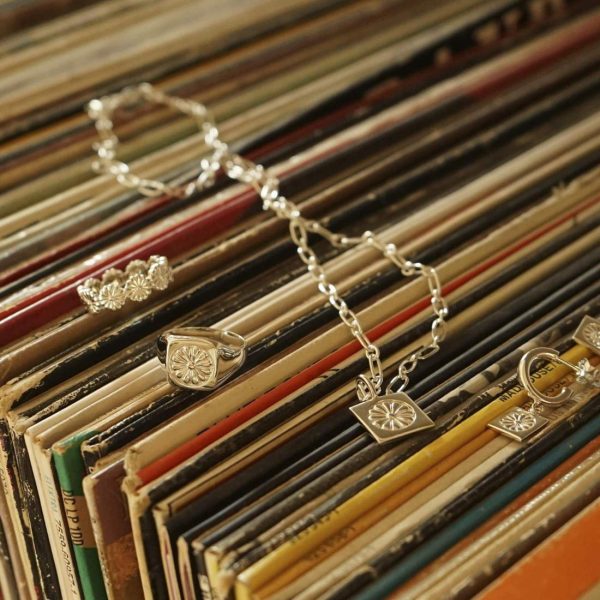 Kevinangel.shopee1c373194 3