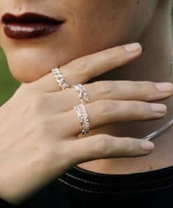 Kevinangel.shopeeaba5abda 2