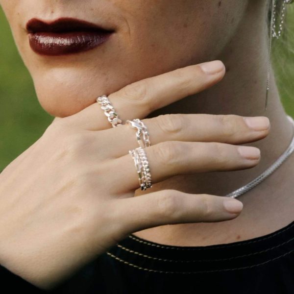 Kevinangel.shopeeaba5abda 2