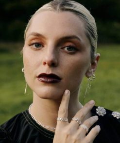 Kevinangel.shopeeaba5abda 3