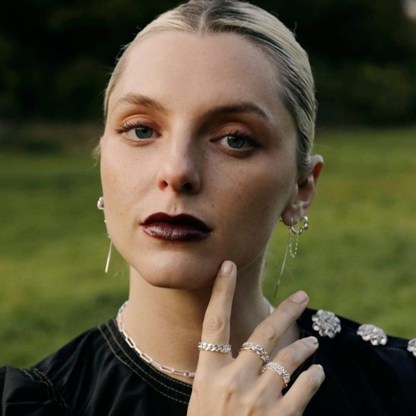 Kevinangel.shopeeaba5abda 3