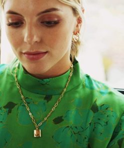 Kevinangel.shopef94692e0b 2