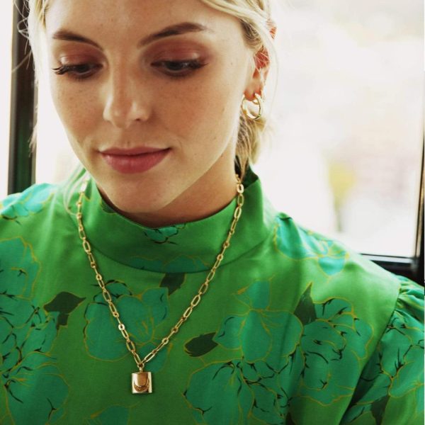 Kevinangel.shopef94692e0b 2