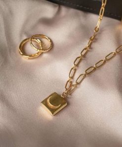 Kevinangel.shopef94692e0b 3