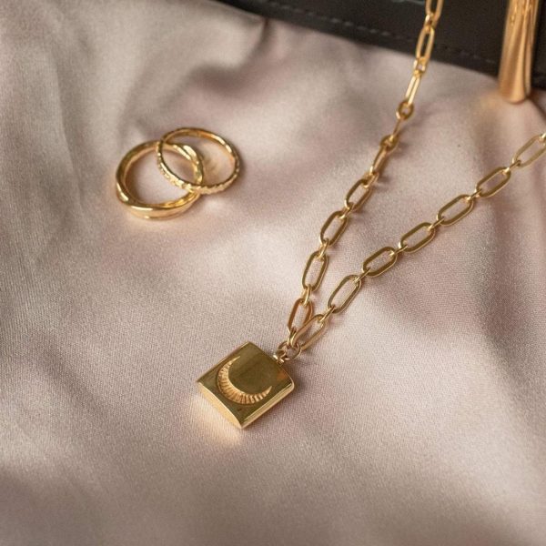 Kevinangel.shopef94692e0b 3