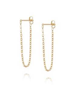 Kevinangel.shopf016326480 1