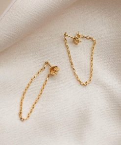 Kevinangel.shopf016326480 2