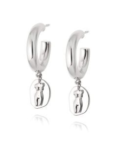 Kevinangel.shopf05f9099ac 1