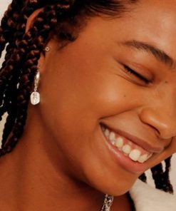 Kevinangel.shopf05f9099ac 2