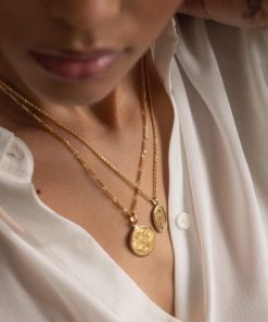 Kevinangel.shopf0f101bfb0 2