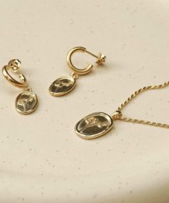 Kevinangel.shopf0f101bfb0 3