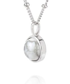 Kevinangel.shopf14b821c33 3