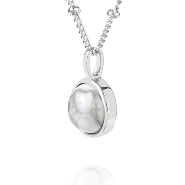 Kevinangel.shopf14b821c33 3