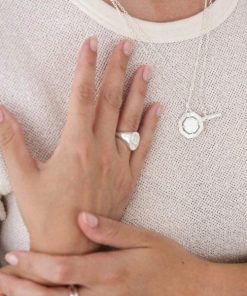 Kevinangel.shopf177aa679b 3