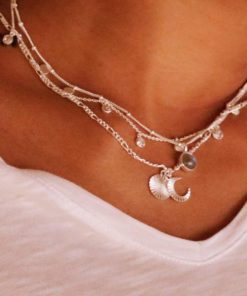 Kevinangel.shopf1ae8278bc 2