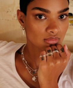 Kevinangel.shopf1ae8278bc 3