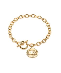 Kevinangel.shopf284dbebab 1