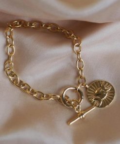 Kevinangel.shopf284dbebab 2